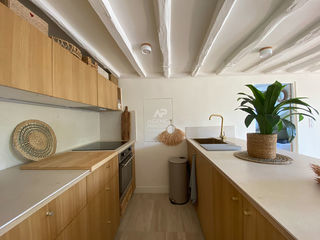  Appartement � louer 2 pi�ces 32 m�