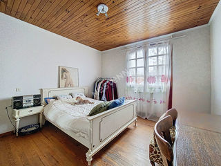  Maison � vendre 8 pi�ces 200 m�