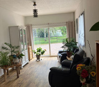  Maison � vendre 9 pi�ces 140 m�