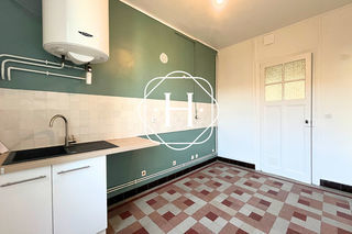  Appartement � louer 3 pi�ces 63 m�