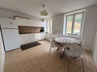  Immeuble � vendre 9 pi�ces 200 m�