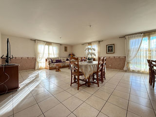  Maison � vendre 4 pi�ces 107 m�