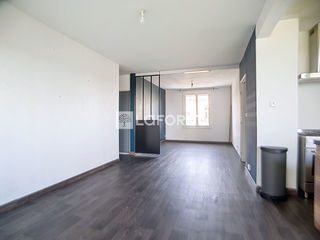  Appartement � louer 3 pi�ces 73 m�