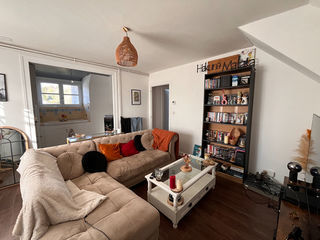  Appartement � louer 3 pi�ces 54 m�