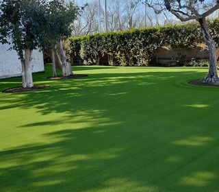  Maison � vendre 4 pi�ces 84 m�