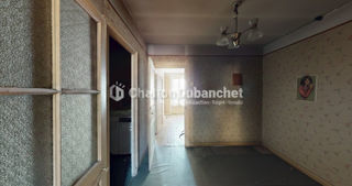  Appartement � vendre 5 pi�ces 64 m�