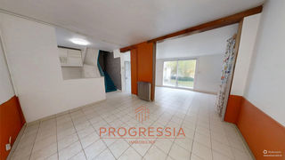  Maison � vendre 4 pi�ces 79 m�