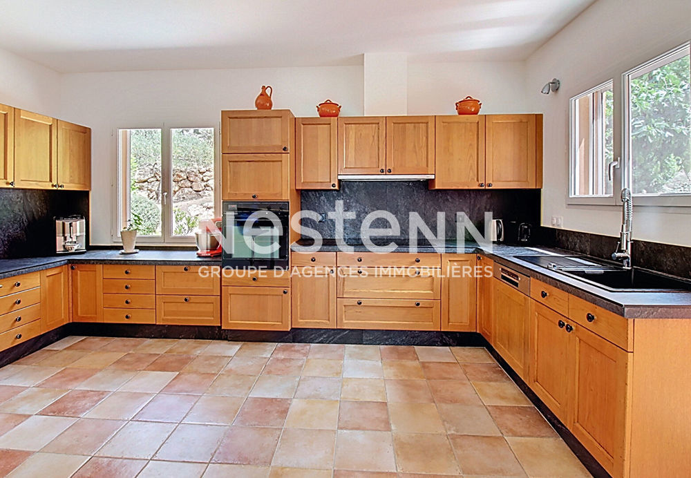 � vendre  Maison Draguignan (83300)