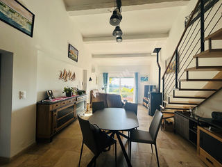  Maison � vendre 5 pi�ces 107 m�