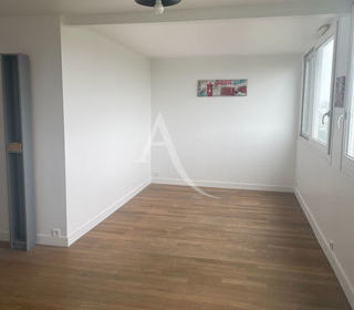  Appartement � louer 2 pi�ces 59 m�