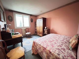  Appartement � vendre 3 pi�ces 64 m�