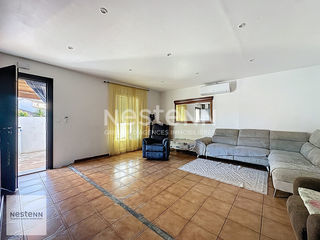  Maison � vendre 6 pi�ces 140 m�