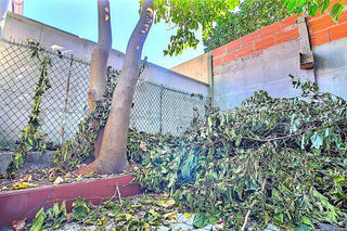  Maison � vendre 4 pi�ces 130 m�