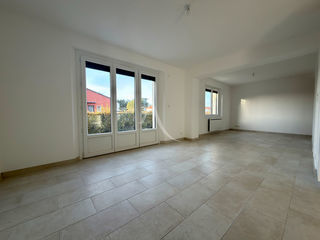  Maison � vendre 4 pi�ces 77 m�