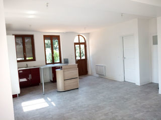  Appartement � louer 3 pi�ces 64 m�