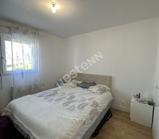  Maison � louer 4 pi�ces 77 m�