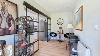  Maison � vendre 2 pi�ces 77 m�