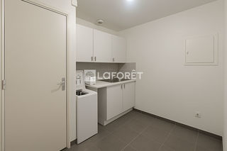  Appartement � vendre 1 pi�ce 21 m�