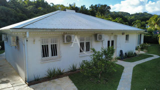  Maison � vendre 5 pi�ces 149 m�