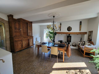  Maison � vendre 9 pi�ces 300 m�