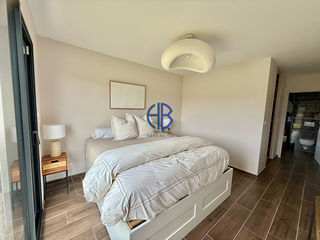  Maison � vendre 4 pi�ces 107 m�