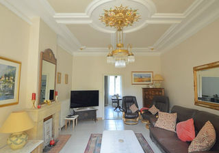  Villa � vendre 9 pi�ces 348 m�