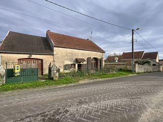  Maison � vendre 2 pi�ces 106 m�