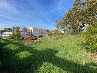  Terrain � vendre 379 m�