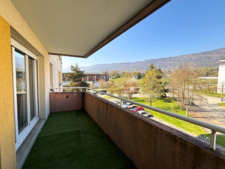  Appartement � vendre 2 pi�ces 47 m�