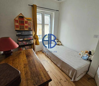  Maison � vendre 3 pi�ces 48 m�