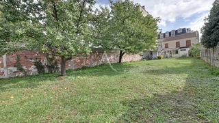  Maison � vendre 6 pi�ces 138 m�