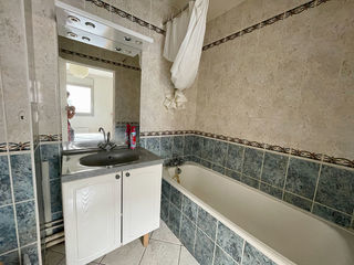  Appartement � vendre 2 pi�ces 34 m�