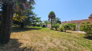  Maison � vendre 3 pi�ces 55 m�