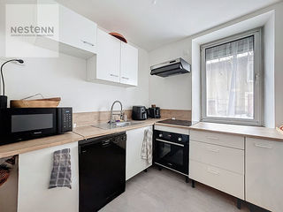  Maison � vendre 5 pi�ces 99 m�