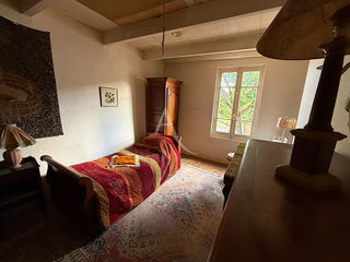  Maison � vendre 5 pi�ces 152 m�