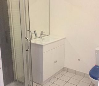  Appartement � louer 1 pi�ce 28 m�