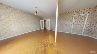  Appartement � vendre 4 pi�ces 75 m�