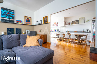  Maison � vendre 6 pi�ces 200 m�