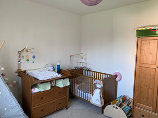  Maison � vendre 6 pi�ces 144 m�