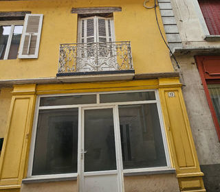  Maison � vendre 5 pi�ces 89 m�