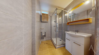  Appartement � vendre 3 pi�ces 58 m�