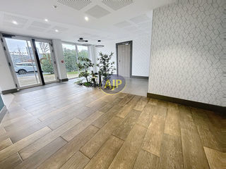  Appartement � vendre 3 pi�ces 55 m�