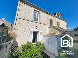  Maison � vendre 3 pi�ces 40 m�