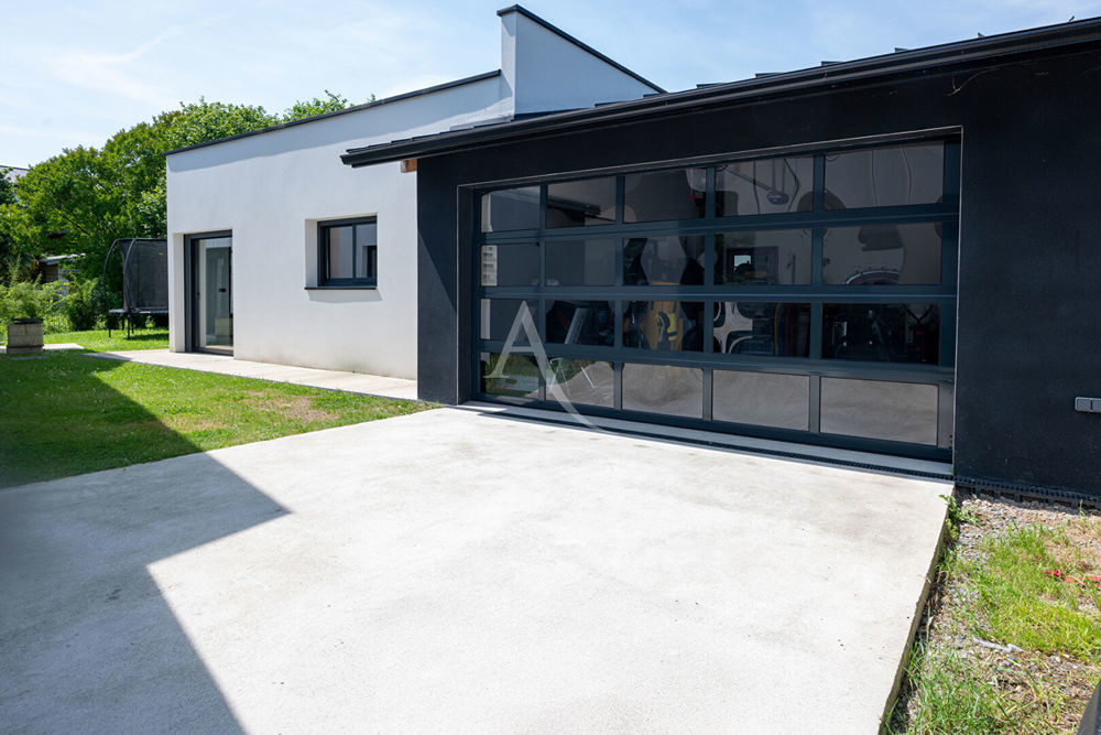 � vendre  Maison Pau (64000)