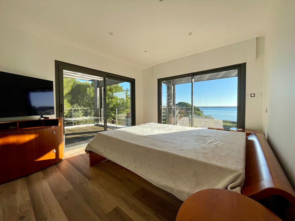 � vendre  Maison Fr�jus (83600)