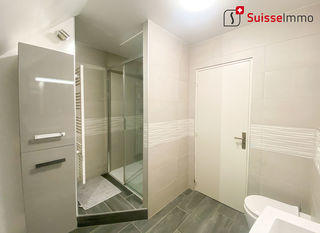  Appartement � vendre 4 pi�ces 78 m�