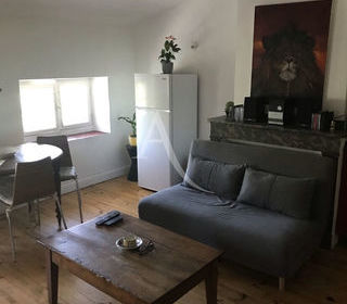  Appartement � vendre 2 pi�ces 45 m�