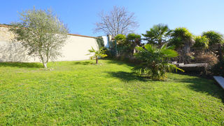  Maison � vendre 6 pi�ces 174 m�