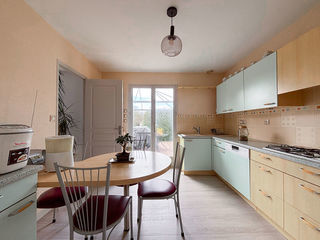  Maison � vendre 6 pi�ces 138 m�