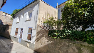  Maison � vendre 4 pi�ces 101 m�